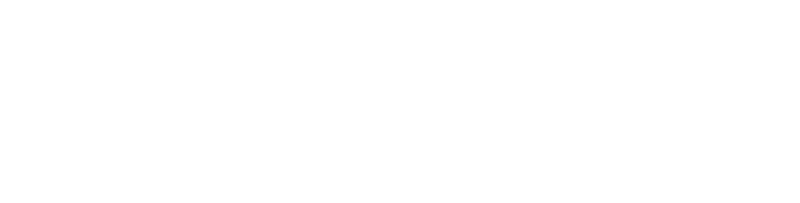 داروخانه دکتر دلنواز