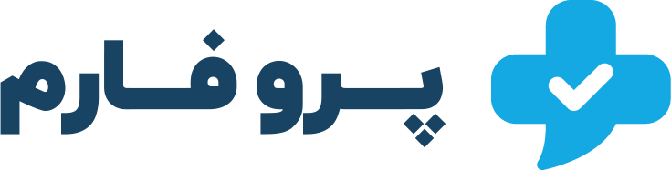 داروخانه دکتر دلنواز
