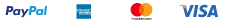 داروخانه دکتر دلنواز
