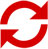 داروخانه دکتر دلنواز